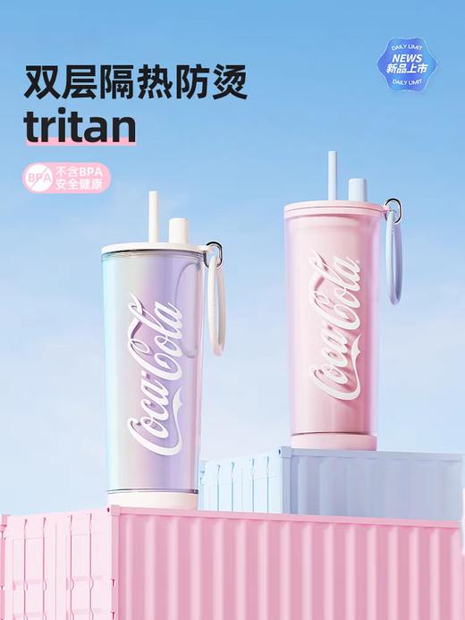 GERM格沵25春夏 商品图0