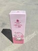 红色小象儿童护齿牙膏60g 商品缩略图0