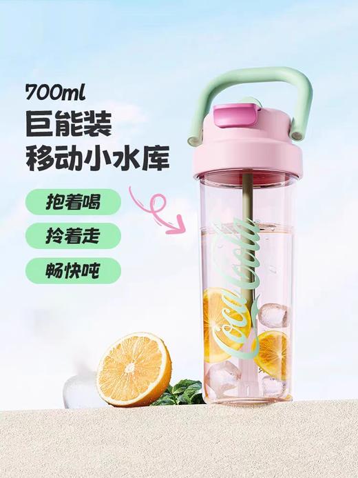 GERM格沵25春夏 商品图4