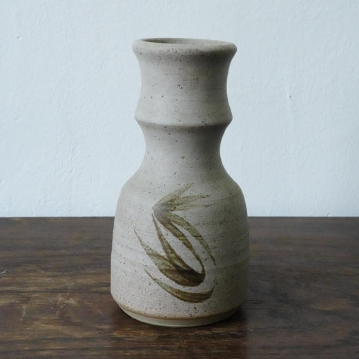 【苏州】日本手绘中古花器 商品图0