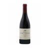 Jerome Bressy Domaine Gourt de Mautens IGP Vaucluse Rouge慕藤庄园沃克吕兹红葡萄酒2017【Y】会员价820 商品缩略图0