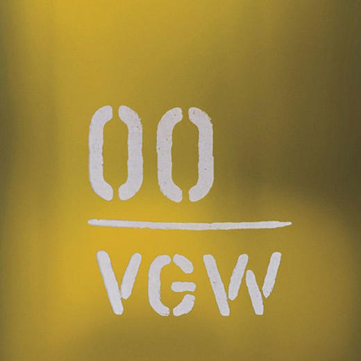 00 Wines VGW Chardonnay霖麟酒庄霞多丽干白葡萄酒2022【会员价930】 商品图0