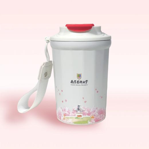 樱花咖啡杯 商品图0