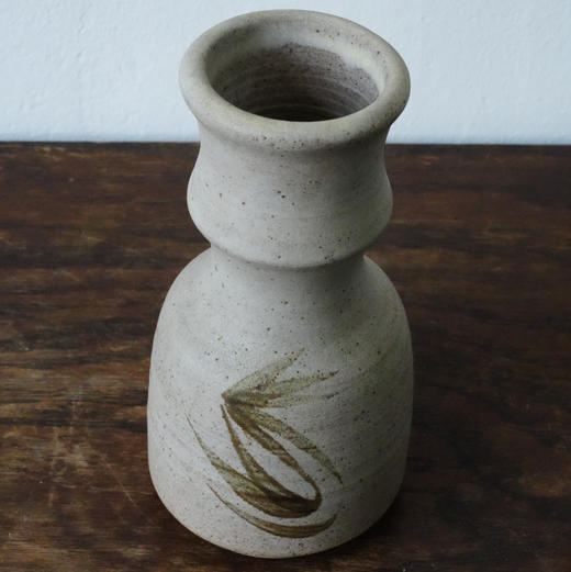 【苏州】日本手绘中古花器 商品图1