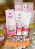 红色小象儿童护齿牙膏60g 商品缩略图3
