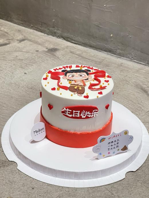 哪吒 | 魔童降世 商品图4