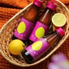 生态柠檬汁 | 绿家自产 *Eco-lemon juice | In-House Production 商品缩略图2