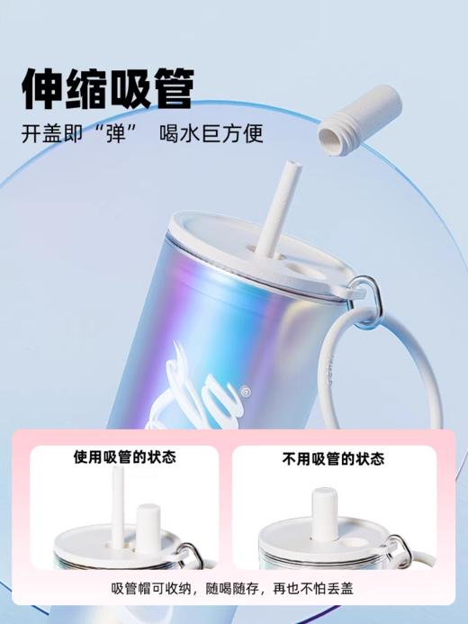 GERM格沵25春夏 商品图2