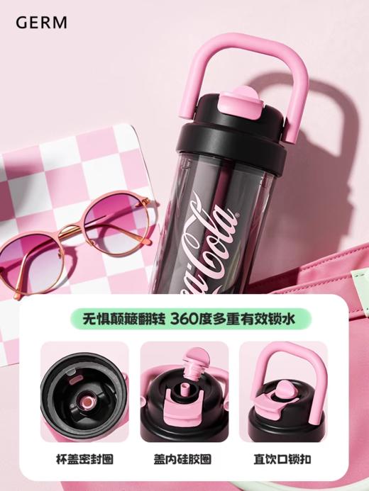 GERM格沵25春夏 商品图7