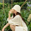 夏狂热系列渔夫帽 商品缩略图2