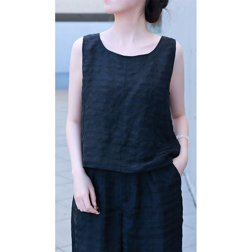 【抖音专属】吊带（22705076n-日出-结缘款） 商品图4