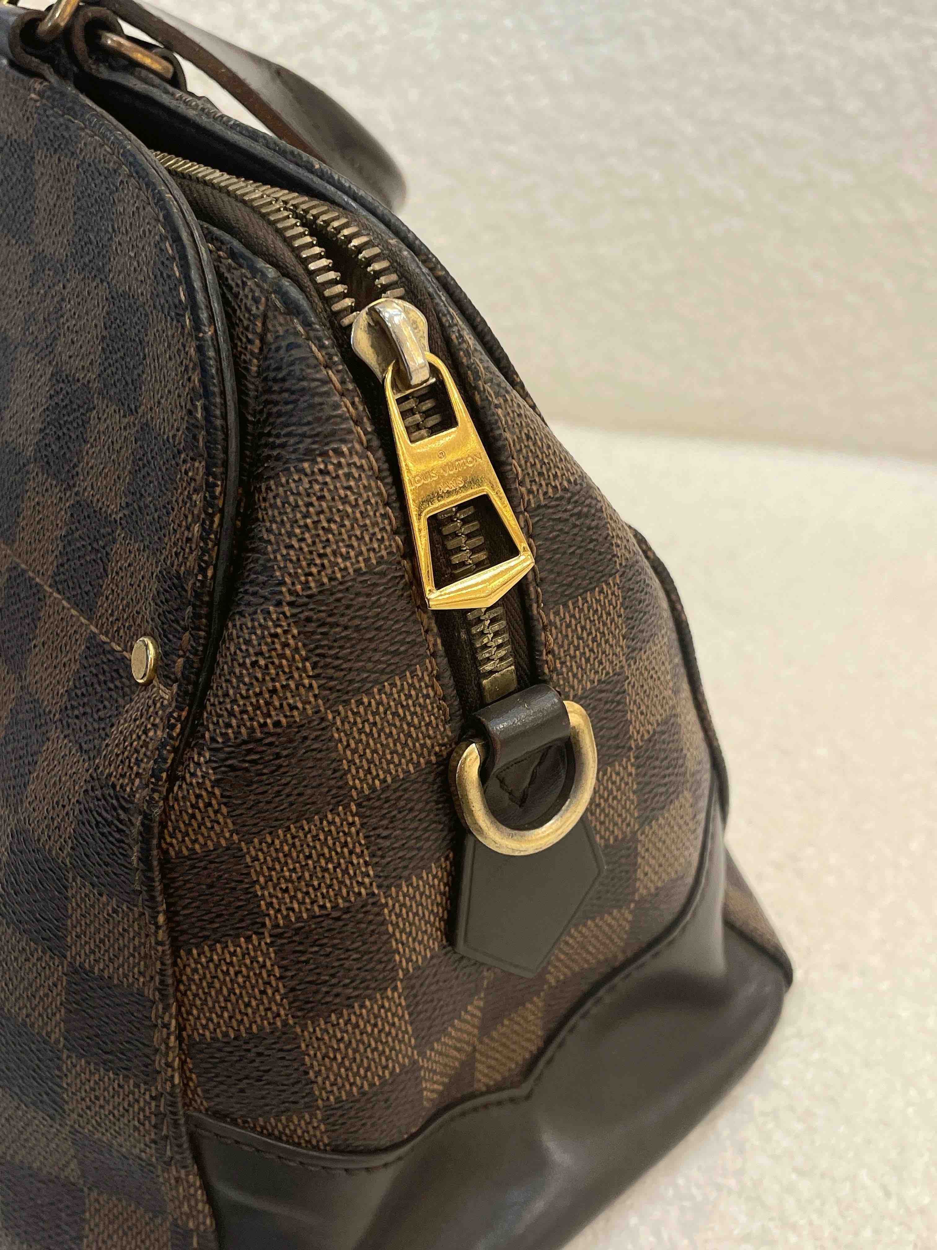 Replica Brands of Sumky-Louis Vuittonstore [Россия