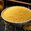 【有机】老爷岭有机黄小米400g-800g/罐 商品缩略图4