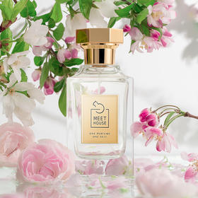 樱花的回忆50ml
