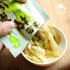 生态榨菜丝 | 合作生产* Ecological mustard shreds | Partner Production 商品缩略图2