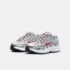 Nike P-6000 大童运动鞋 HV5064 商品缩略图4
