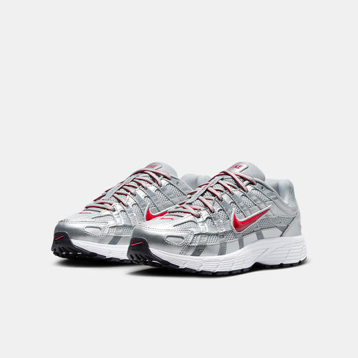 Nike P-6000 大童运动鞋 HV5064 商品图4