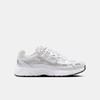 Nike P-6000 大童运动鞋 HV5064 商品缩略图6