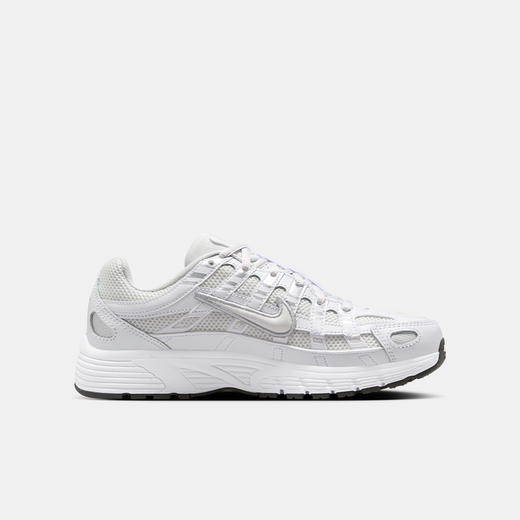Nike P-6000 大童运动鞋 HV5064 商品图6