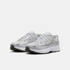 Nike P-6000 大童运动鞋 HV5064 商品缩略图8