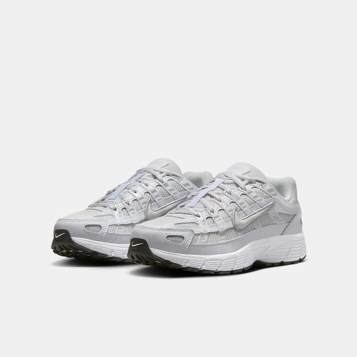 Nike P-6000 大童运动鞋 HV5064 商品图8