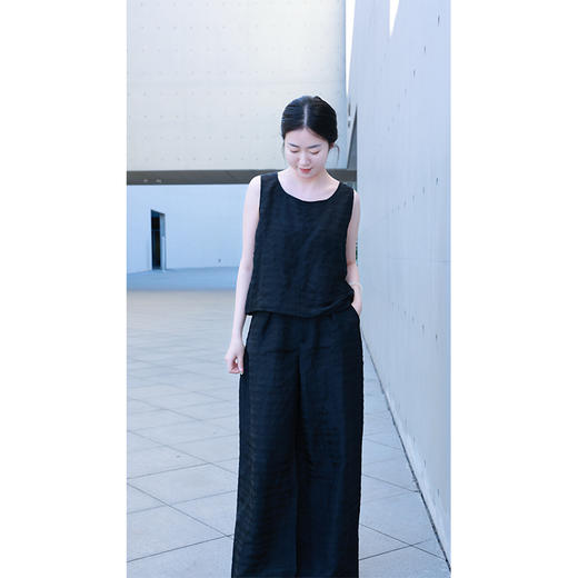 【抖音专属】吊带（22705076n-日出-结缘款） 商品图1