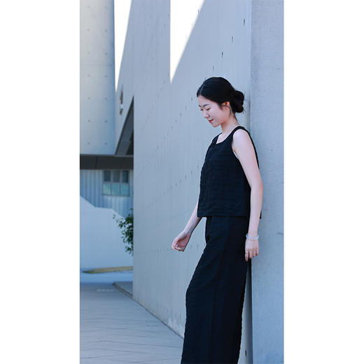 【抖音专属】吊带（22705076n-日出-结缘款） 商品图3