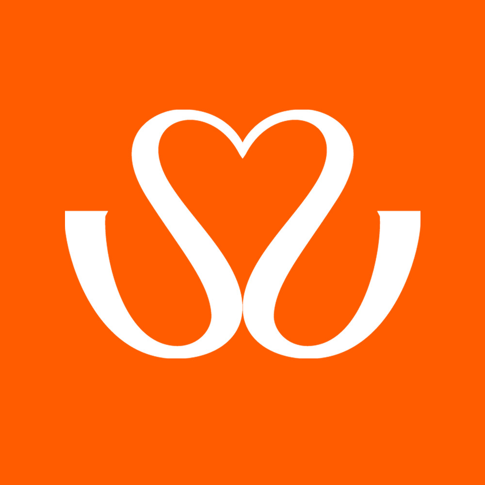 秀黛内衣旗舰店