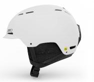 25/27GIRO头盔GR TRIG MIPS MT WHT 商品图0