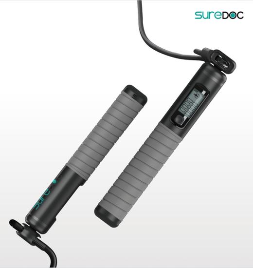 【积分兑换】乐心体育 智能跳绳 精准计数（颜色随机） 商品图1