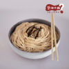 限定版「葱油拌面」酱油味蛋糕 #创意甜品 商品缩略图0