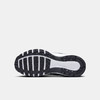 Nike P-6000 大童运动鞋 HV5064 商品缩略图1