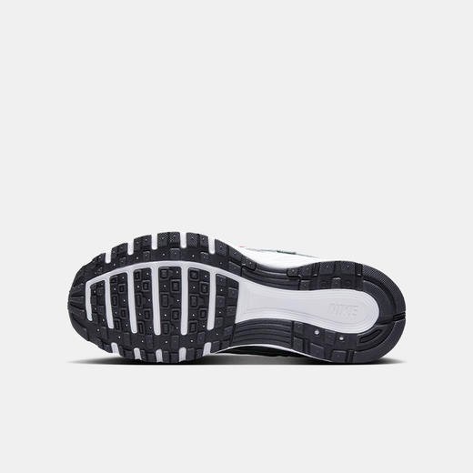 Nike P-6000 大童运动鞋 HV5064 商品图1