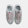 Nike P-6000 大童运动鞋 HV5064 商品缩略图3