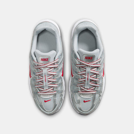 Nike P-6000 大童运动鞋 HV5064 商品图3
