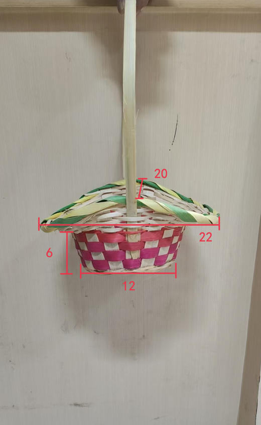 05-9彩《不参与包邮》 商品图1