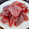 膳源泽 自然半干桃肉 90g 商品缩略图4