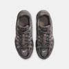 Nike P-6000 大童运动鞋 HV5064 商品缩略图13