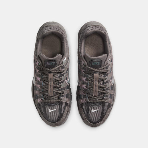 Nike P-6000 大童运动鞋 HV5064 商品图13