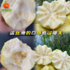 【好吃减脂】奶油芭乐 约500g 商品缩略图0