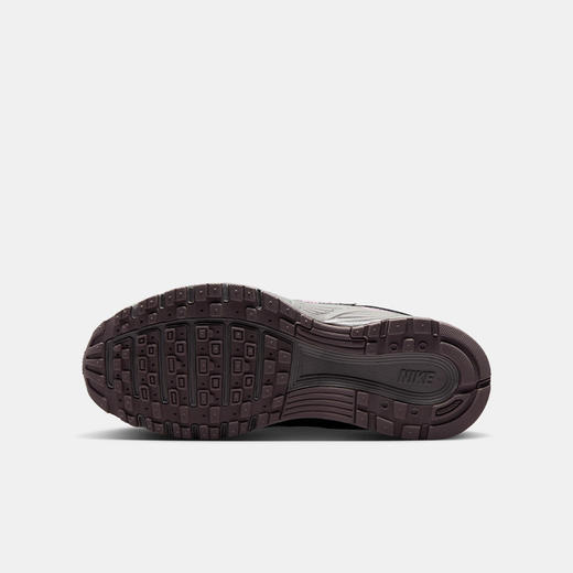 Nike P-6000 大童运动鞋 HV5064 商品图10