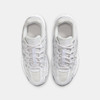 Nike P-6000 大童运动鞋 HV5064 商品缩略图7