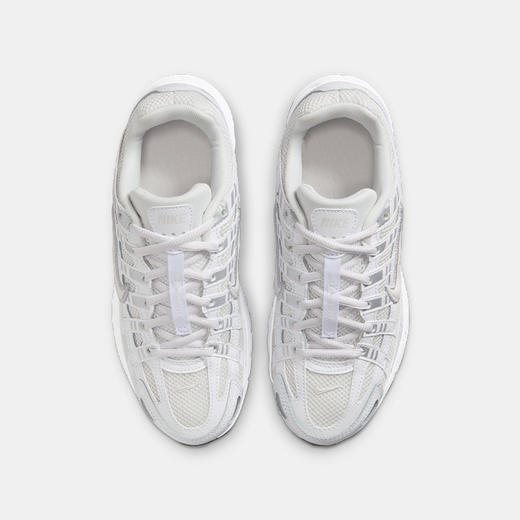 Nike P-6000 大童运动鞋 HV5064 商品图7