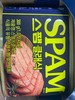 CJ 午餐肉300g스팸 商品缩略图2