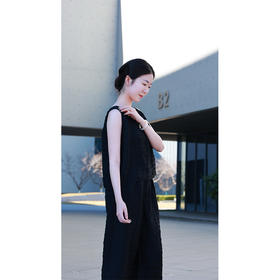 【抖音专属】吊带（22705076n-日出-结缘款）