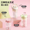 GERM格沵25春夏 商品缩略图10