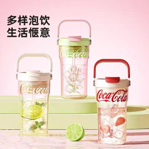 GERM格沵25春夏 商品图9