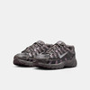 Nike P-6000 大童运动鞋 HV5064 商品缩略图11