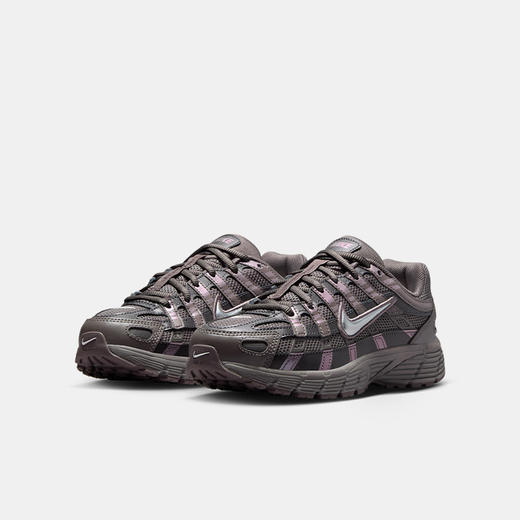 Nike P-6000 大童运动鞋 HV5064 商品图11