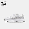 Nike P-6000 大童运动鞋 HV5064 商品缩略图5